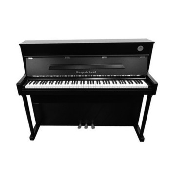  em>珠江钢琴 /em> 艾茉森电钢琴ap810/ap800 数码钢琴 88键盘 黑色