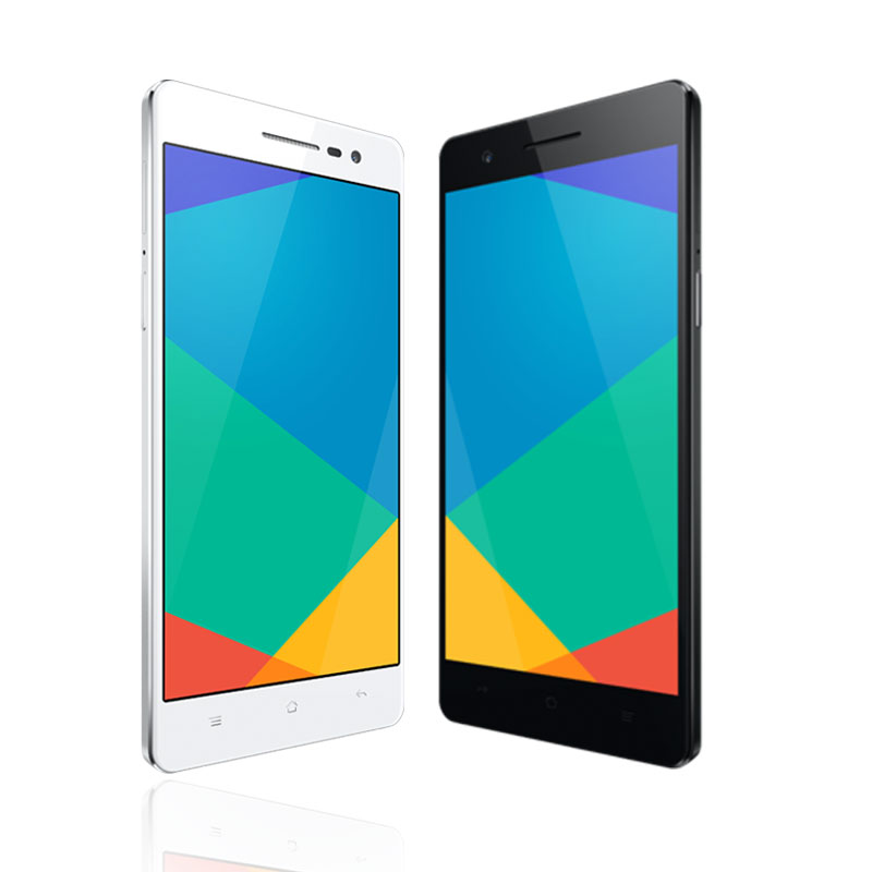 【电信版】oppo r7005 r3金属至薄电信双模4g手机三网通双卡双待