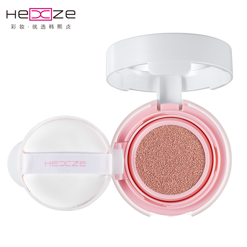 HEXZE//12g Ȼ Ửʪ֬/ Ʒ