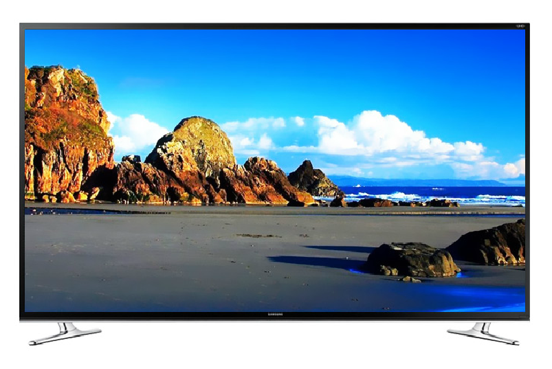 led电视与液晶电视的区别_电视led和液晶的区别_三星led液晶电视通病