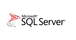 数据库软件sql server的实时信息