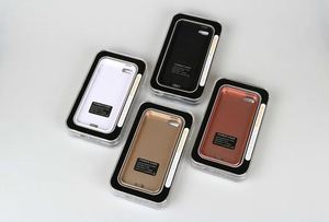 废旧手机电池怎样制作充电宝_用手机旧电池制作充电宝_废旧手机电池自制充电宝