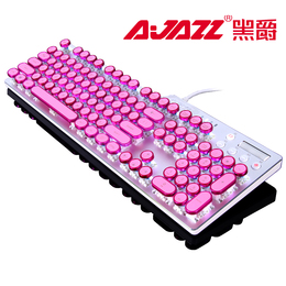 黑爵ak35i品牌店铺