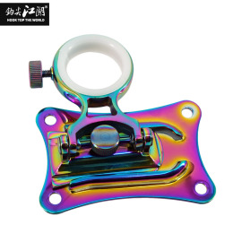 钩尖江湖旗舰店 小崔品牌店铺