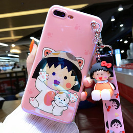 X21指纹手机壳女款薄OPPOR15全包防摔r9s\/