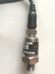 供水管网压力监测系统_5.4.1 变 压 器 一_恒压供水压力变送器油压力传感器