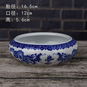 洗笔缸近期销量