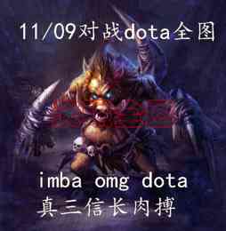 09对战平台dota全图辅助品牌店铺