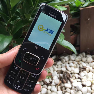 nokia有电信版吗_nokia 230 电信_nokia 支持电信 功能