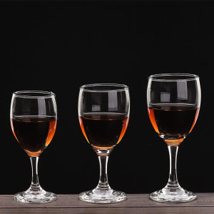 白酒杯 2两酒杯 小号价格及往期销量榜