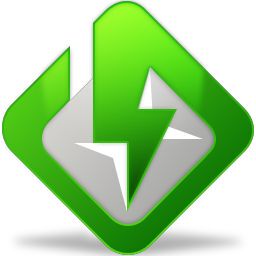 flashfxp中文版 ftp空间上传下载软件工具 5.4版本 注册码激活