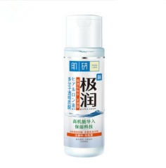Hada Labo/肌研保湿化妆水