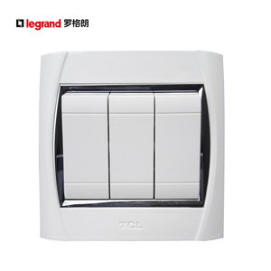 tcl span class=h></p></a>罗格朗 /span> span class=h>国际电工 /span> span