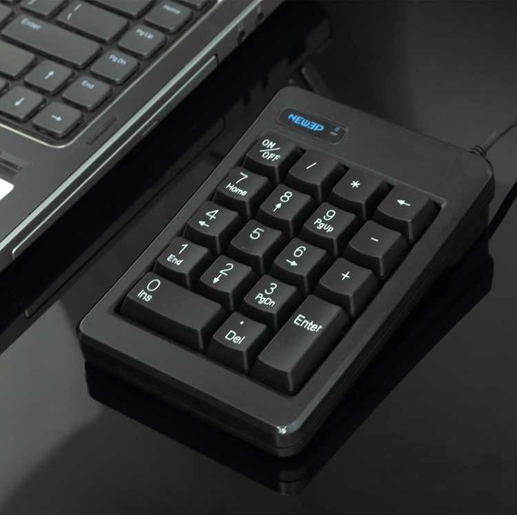 电脑笔记本键盘怎么切换拼音_笔记本接键盘没反应_笔记本电脑外接键盘