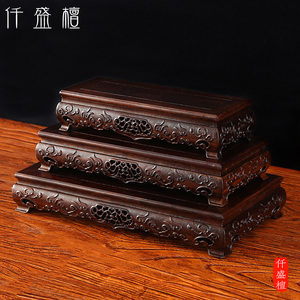 class=h>佛像 /span>如意财神底座