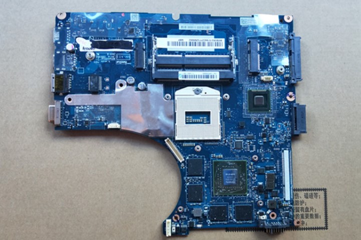 联想y400显卡怎么样_联想y400显卡怎么样