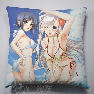 class=h></p></a>性感 /span>比基尼泳装萌妹子/宅 span class=h>动漫 /span>