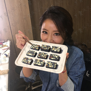 阿胶糕即食补气血纯手工 固元膏阿胶膏ejiao阿娇膏东阿正宗阿胶糕固元膏