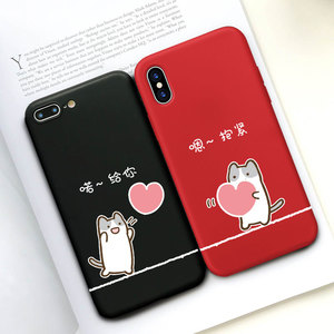 vivox23和小米6_小米微信延迟_小米手机adhoc补丁