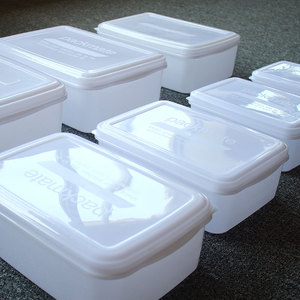 【大容量食品保鲜盒图片】大容量食品保鲜盒图片大全