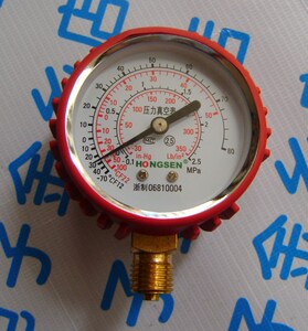 5mpa span class=h>压力 /span>真空 span class=h>表 /span> 空调  