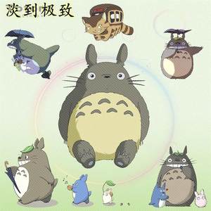宫崎骏 /span></p></a> span class=h>卡通 /span>墙贴 span class=h>动漫