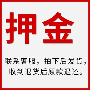 押金专拍出租一字肩长袖婚纱2018新款彩色长拖尾公主梦幻结婚租赁