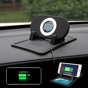 无线充电手机怎么充电_diy手机无线充电_无线手机充电器怎么用