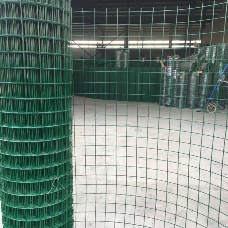 铁丝网钢丝网仿真植物墙绿植墙草专用安装网垂直绿化墙1平方价格