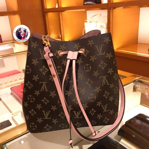品牌名称: lv新款女包
