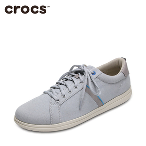 品牌名称: 卡洛驰男鞋crocs