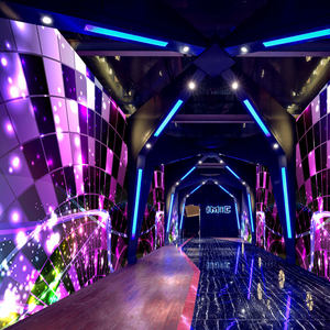 背景 /span></p></a> span class=h>墙 /span>壁画快手 span class=h>直播