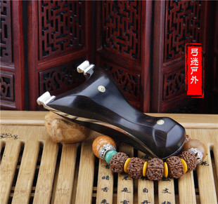 弹弓】_弹弓价格图片_弹弓品牌官网特价_弹弓热销 ...