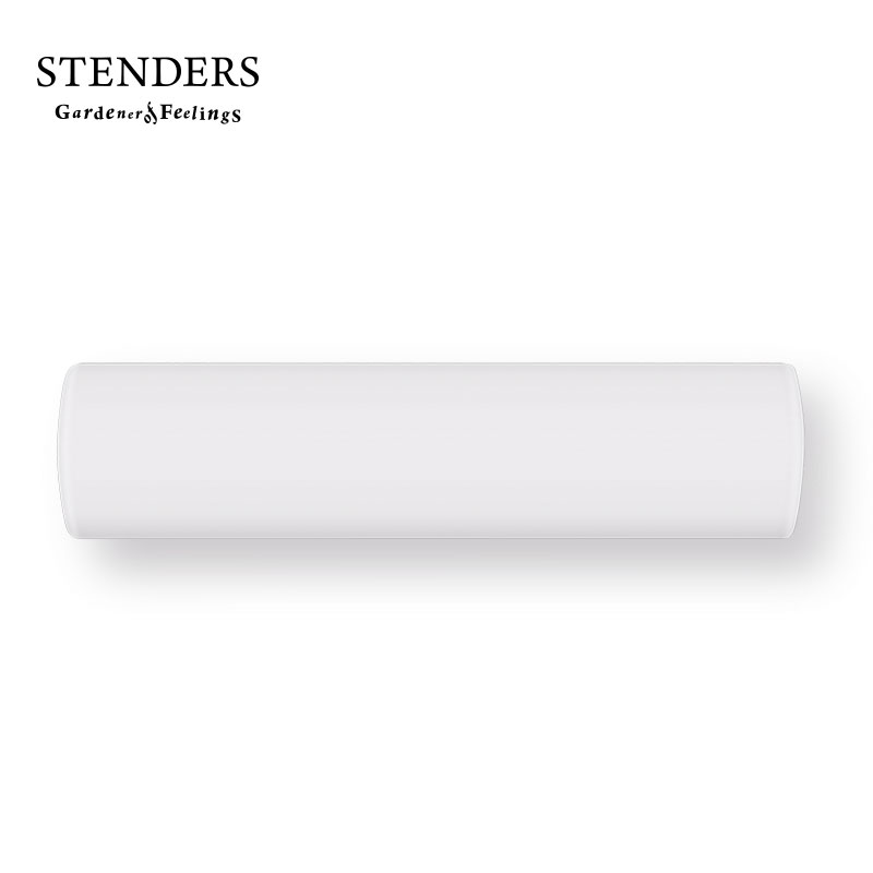 STENDERS/施丹兰山羊奶皂条形皂1.2kg洁面洁肤皂深层清洁保湿不燥