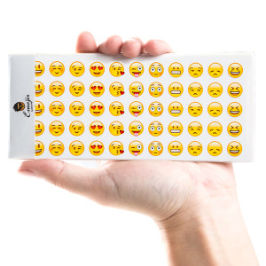 表情横版Emoji大全贴纸表情翻白眼迷你小日樱桃小丸子开心的苹果图片表情图片