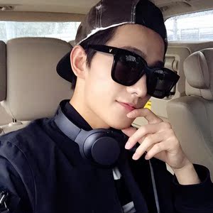 圆脸情侣墨 span class=h></p></a>大 /span>框 span class=h>墨镜 /span>