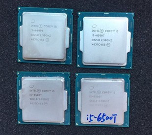 amd fm2 a8-5500 5600k 6600 6500 a10-5800k 6700 四核904针cpu$240