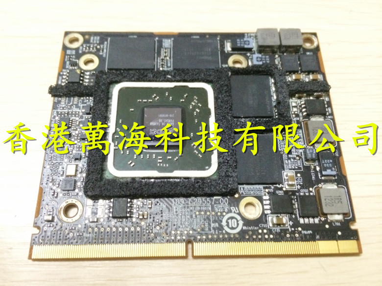 hd6970显卡怎么样_显卡 hd是什么_hd 显卡是什么