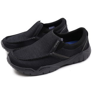 crocs 204694