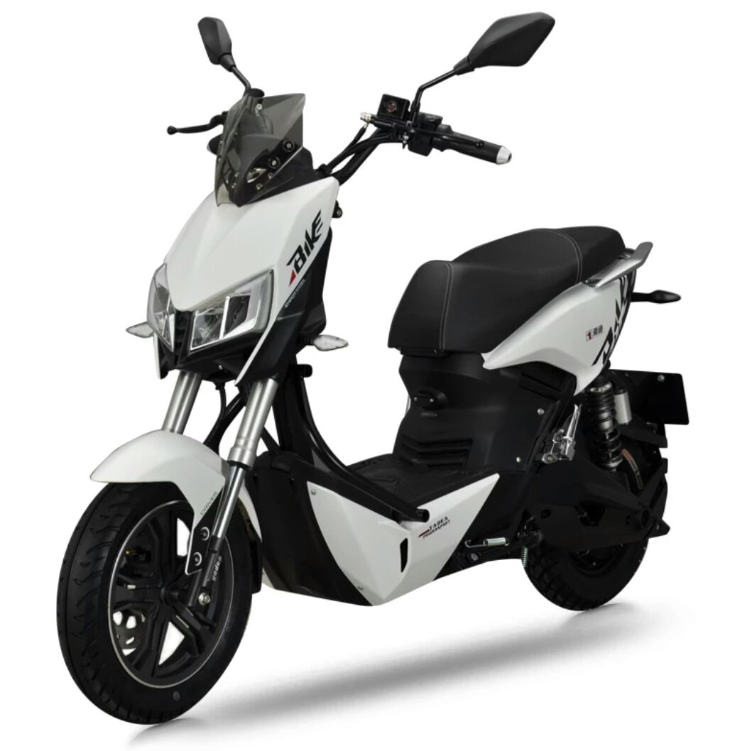 雅迪电动车 x5智慧版高端智能电动摩托车助力车新款豪华电动车