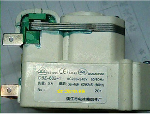 上菱冰箱怎么样_上菱冰箱化霜定时器_上菱冰箱维修中心