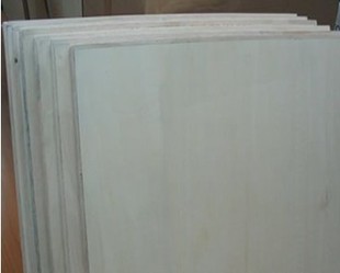 c 画图软件画笔功能_c画图板_c画图程序