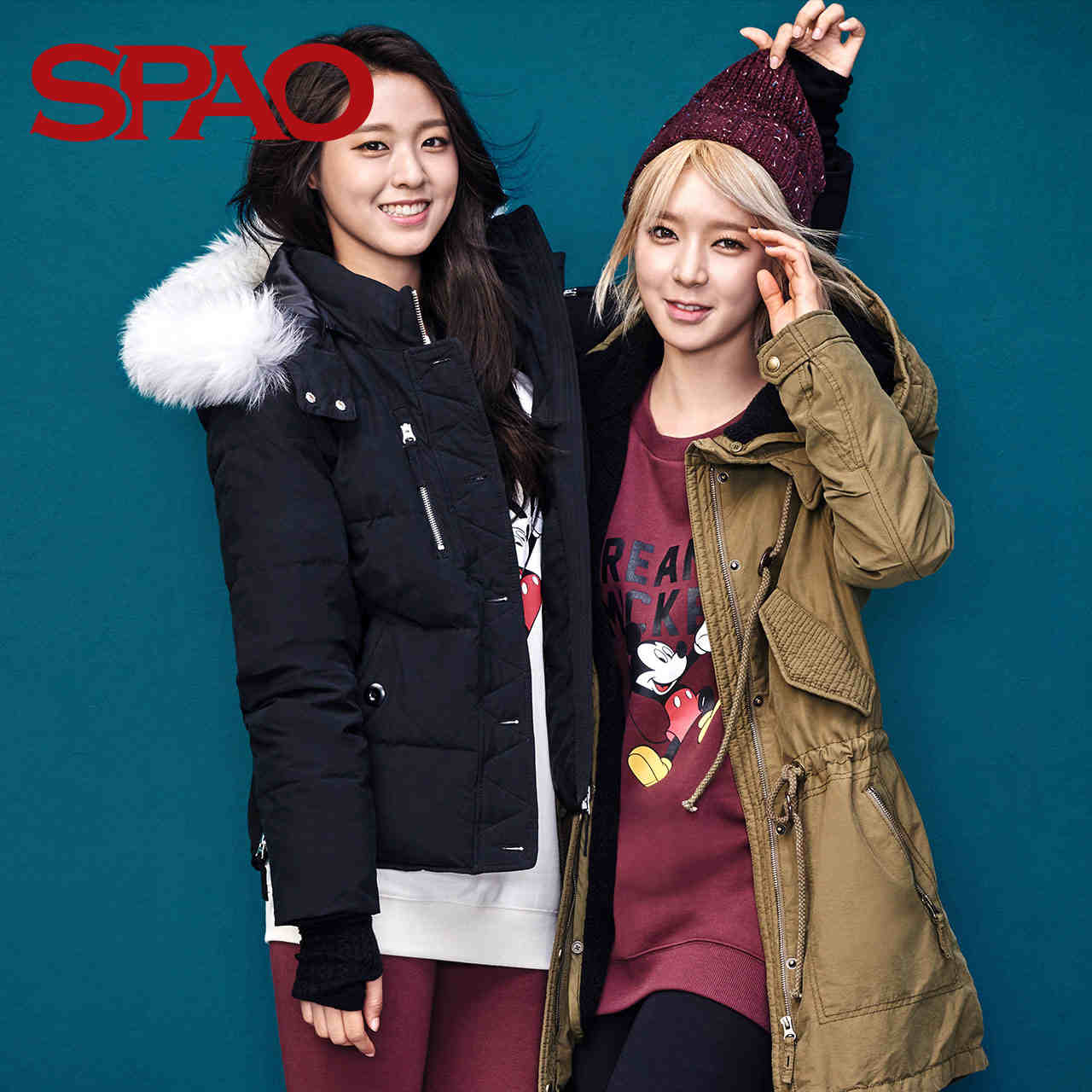 TB1O0puOXXXXXbwaXXXXXXXXXXX_!!0-item_pic