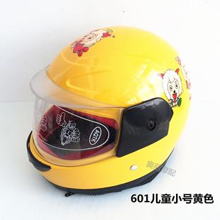 【儿童电动车头盔】_儿童电动车头盔价格图片
