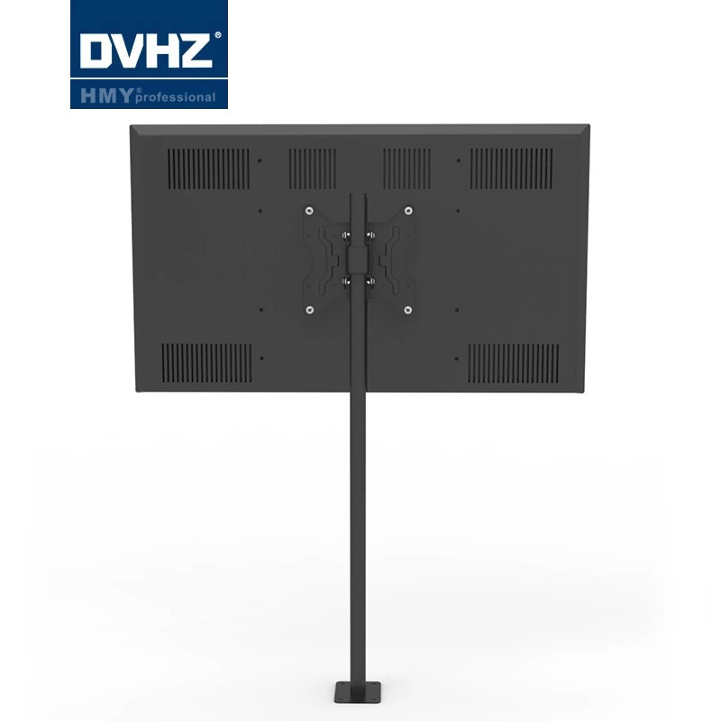DVHZ 电视机支架落地 液晶屏显示器地面安装支架厂家直销 TD500