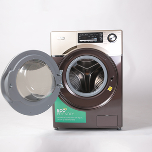 小天鹅什么牌子好,小天鹅哪里有卖?-第2页