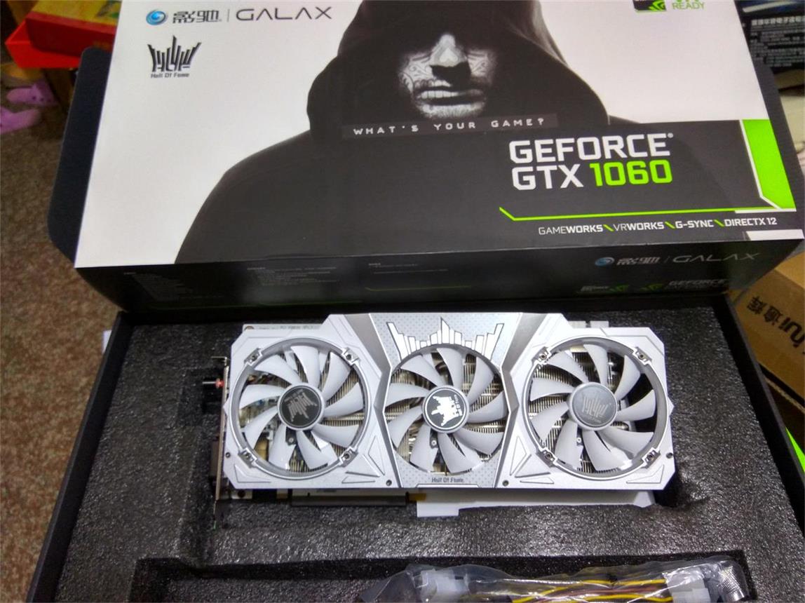 1g 750显卡游戏显卡 有gtx650ti 760 950 960 已售 0$4080 河北 邯郸