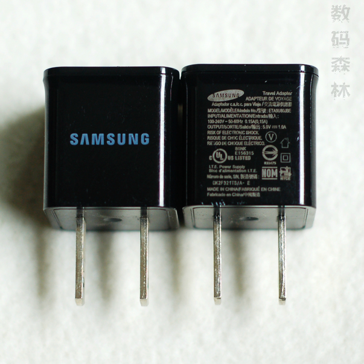 小米充电宝充不进小米手机_oppo5v4a充电器能充小米吗_小米充电宝充多久