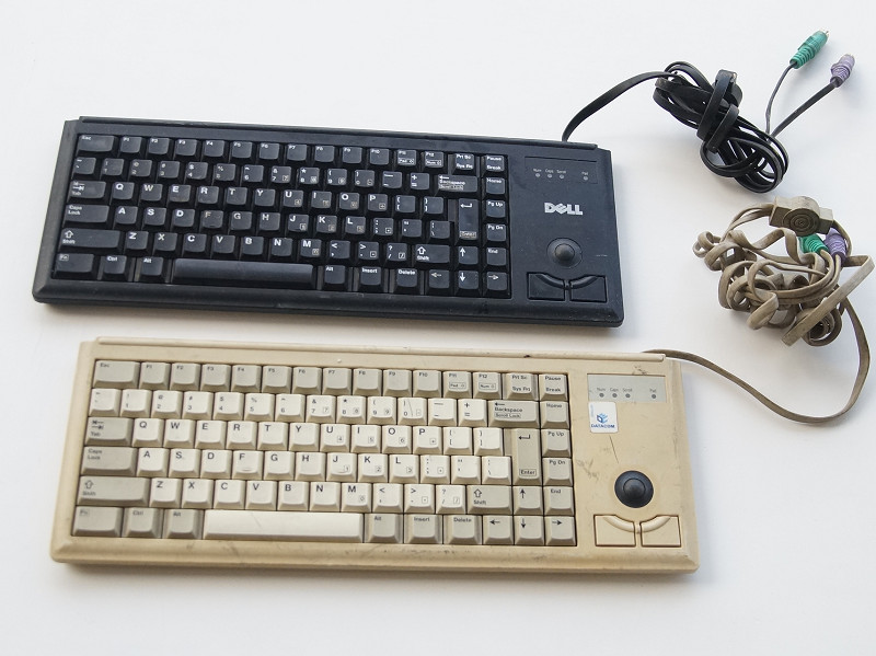 超薄机械键盘_超薄 机械键盘_超薄键盘 机械键盘