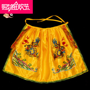 佛像|淘宝热卖商品关键词查询|贝贝母婴网